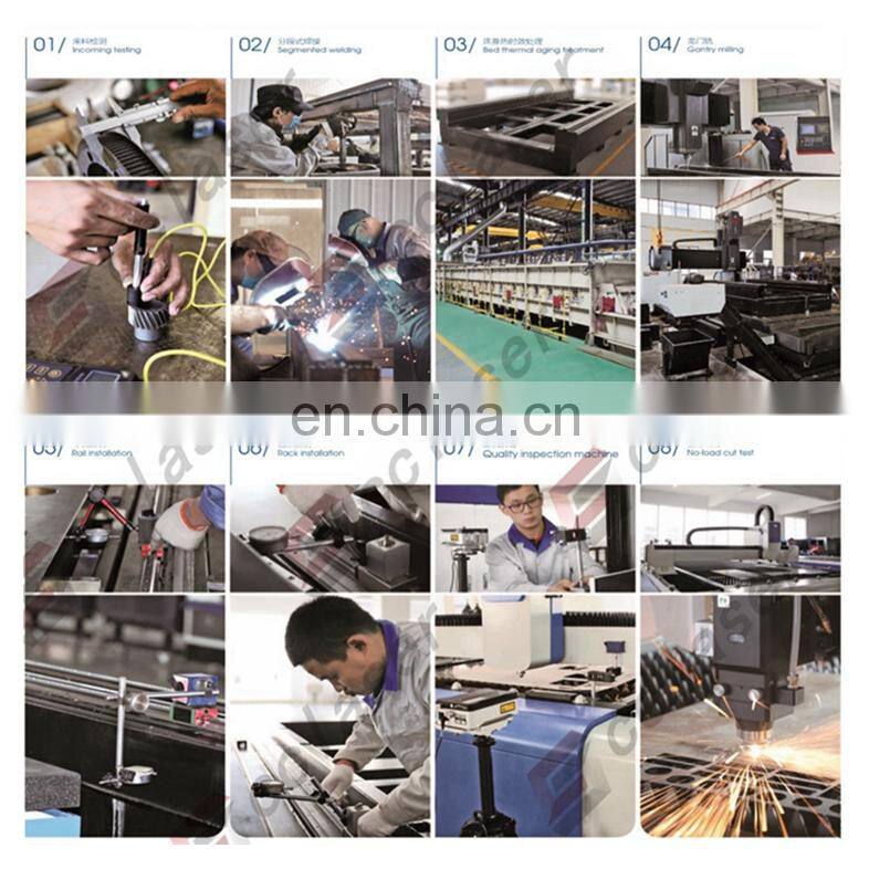 Hot Sale  High Quality 20w 30w 50w  fiber laser marking machine for Indian market