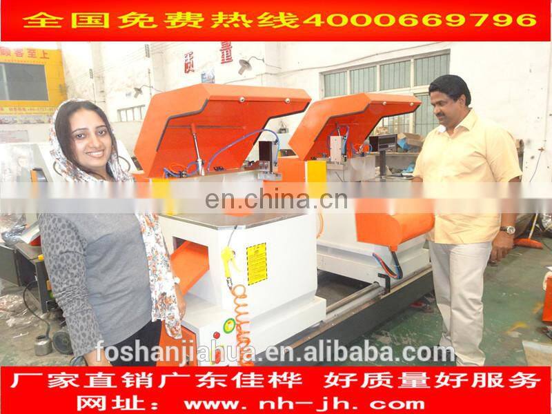 Vertical Automatic Inusating Glass Production Line/GLASS LINE.Insulating glass produce line