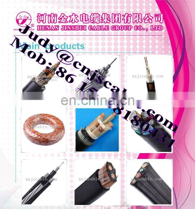 LV MV YJV YJLV power cable