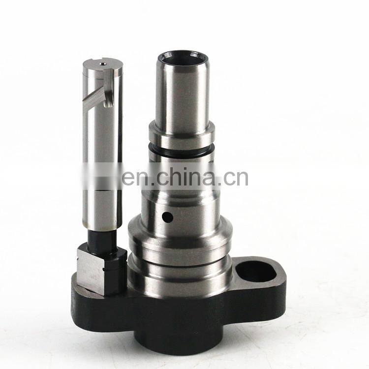 promotional auto fuel injection pump diesel plunger element P66