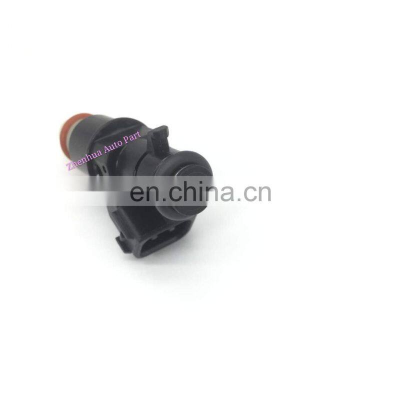 Engine Fuel Injector Nozzle Assy For Honda 1998 - 2002 Accord 3.0 CM6