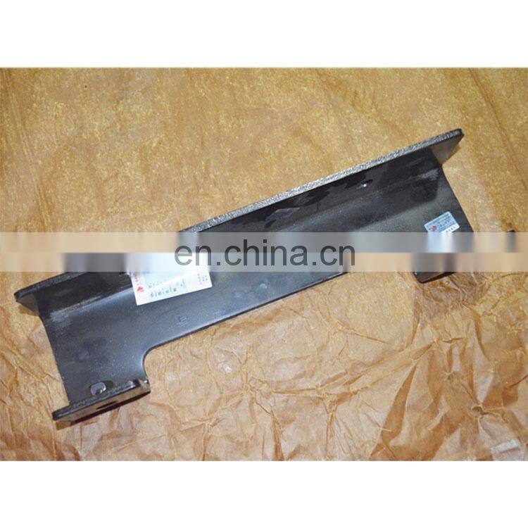 SAIC- IVECO 682 Series GENLYON Truck 2803-4000B Bumper front bracket