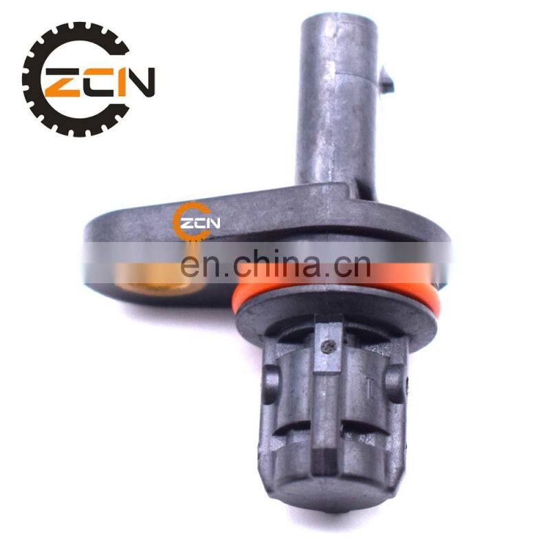 Camshaft Position Sensor 55565708