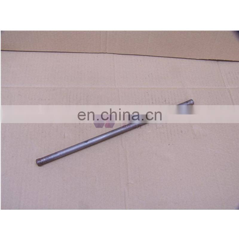 1125750411 JiuWu Power For Hitachi Excavator EX400-5 Valve Push Rod 6RB1 Original Quality