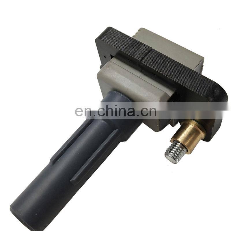 FK0186 high performance ignition coil assy for Impreza Forester OE# 22433-AA640,22433-AA480