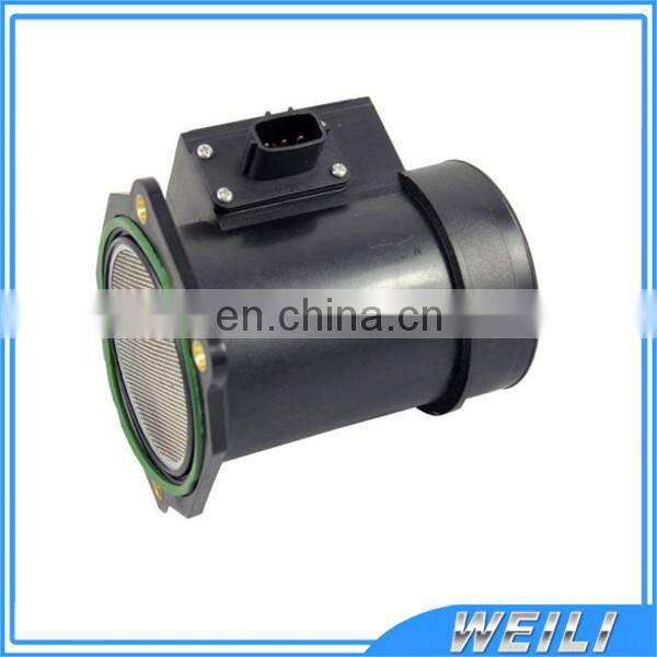 MASS AIR FLOW Sensor For Infiniti i30 J30 Q45 22680-31U05 22680-31U00