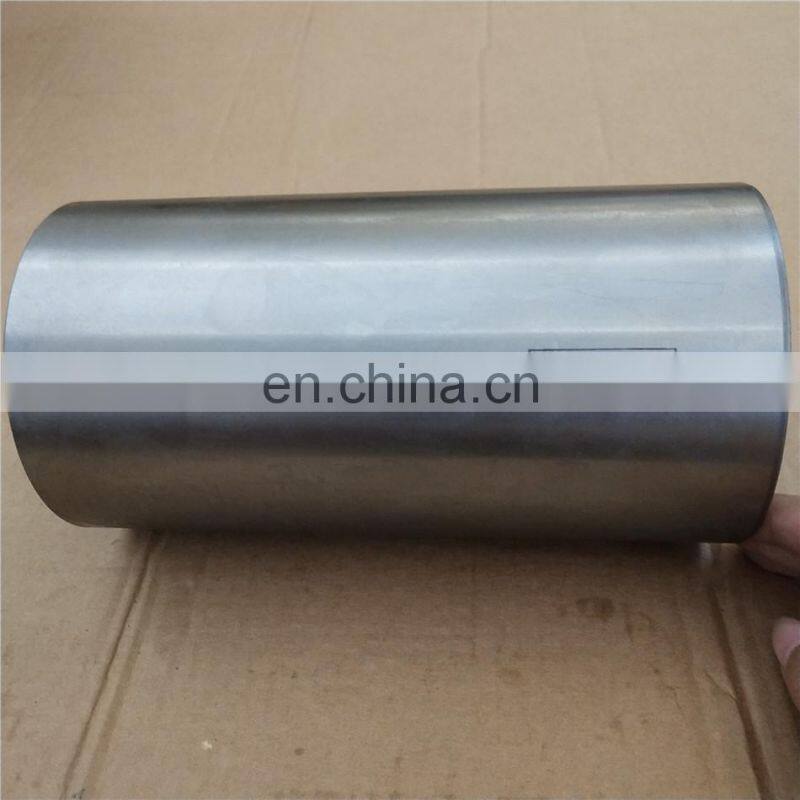 Hot selling Diesel engine parts 6BT liner 3904166 cylinder liner