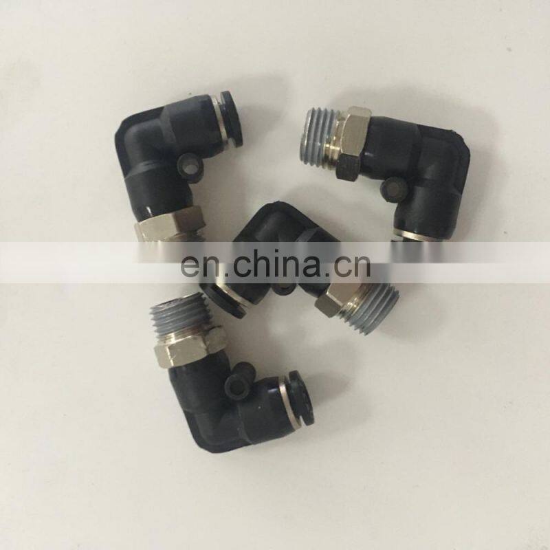 New product professional ppr brass compression union fittings