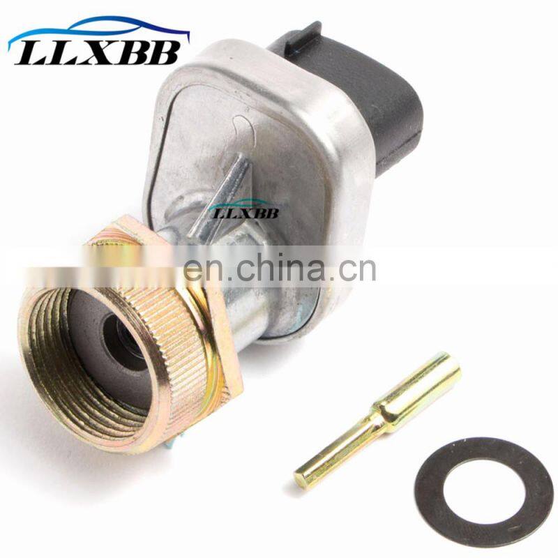 Original Speed Sensor 83181-20040 For Toyota Previa Lexus LX450 Land Cruiser 8318120040 949973-0510 5S4893
