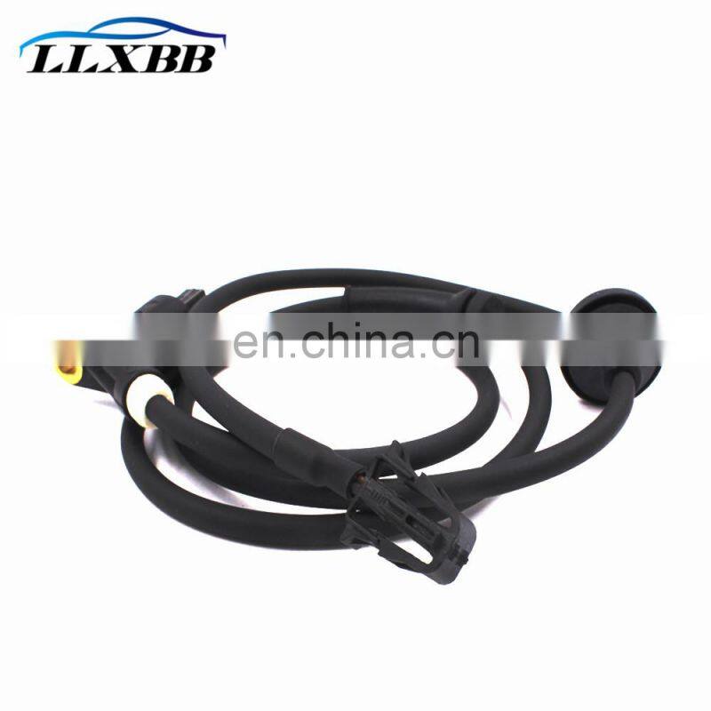 Original ABS Wheel Speed Sensor 1H0927807D For VW Golf Jetta Cabrio 1H0927807B 1GD927807
