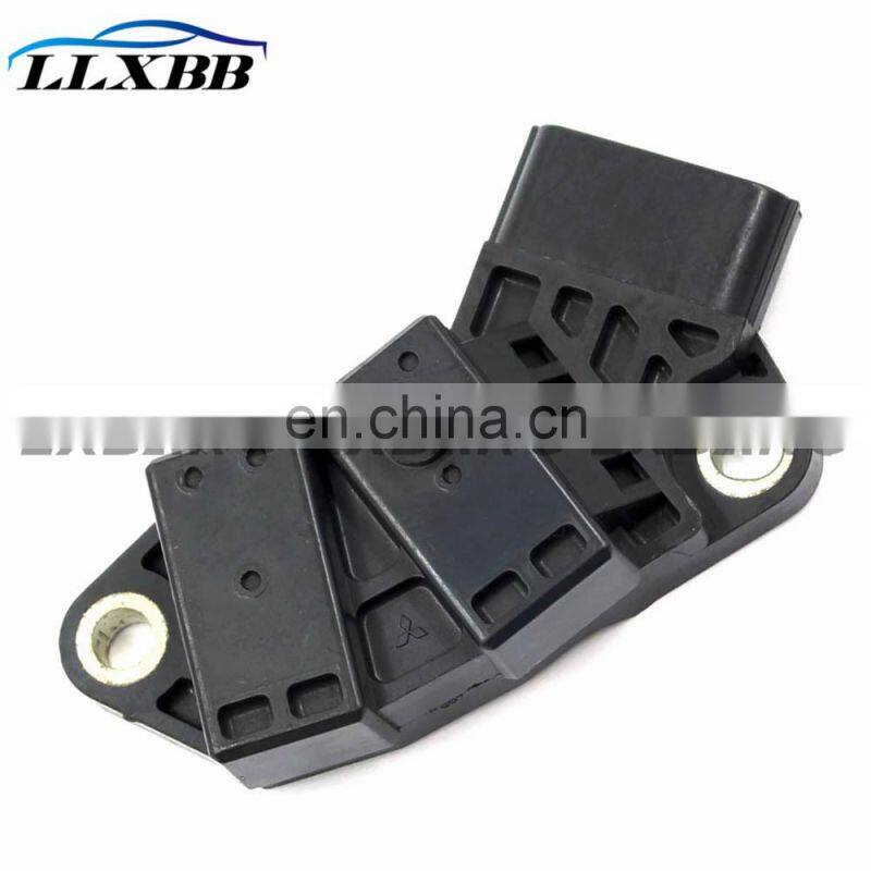 Genuine Crank Cam Position Sensor 37500-RCA-A01 For Acura Honda PC479 MDX RL TL 37500RCAA01 PC479