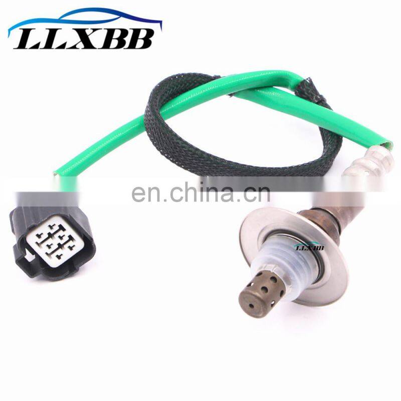 Original LLXBB Car Sensor System Oxygen Sensor 22641-AA480 22641AA480 For Subaru Volvo C70 V70 S70 192400-2120