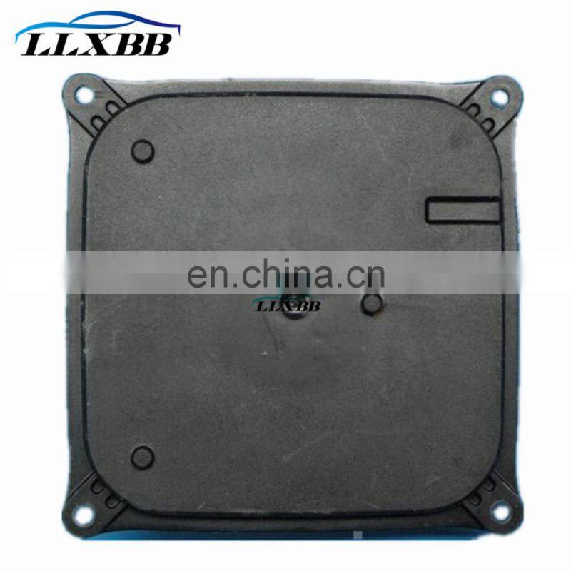 Original Xenon HID Headlight Ballast Control Unit A2189009600 2189009600 For Mercedes Benz B W246 A2189009103