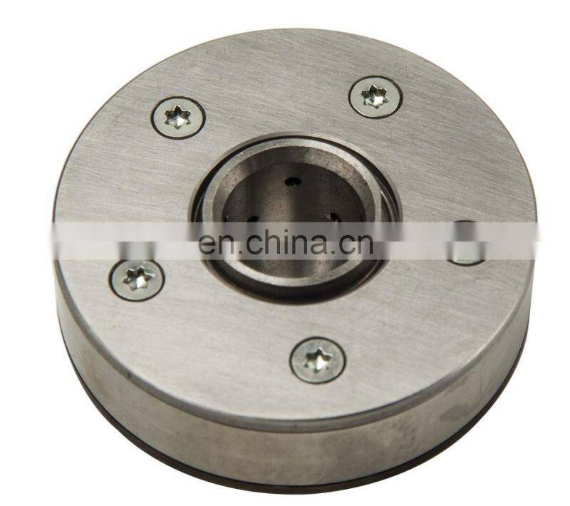 Camshaft Phaser Timing Cam Gear 06F109088C 06F109088J 06F109088D 06F109088G