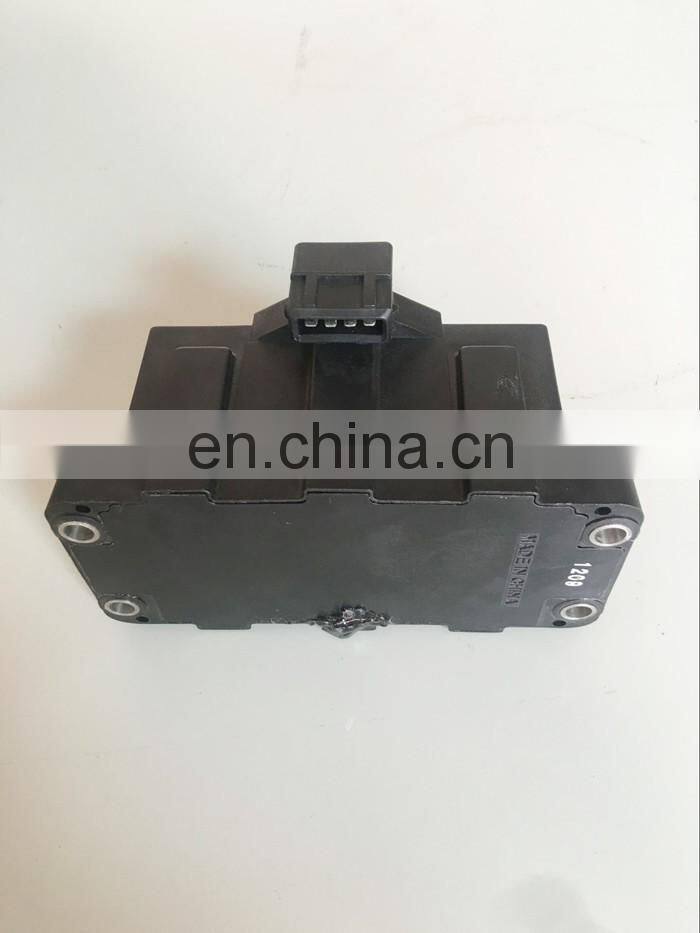 Shiyan Cheap Price BGE5.9 Natural Gas Engine Ignition Coil 3937301