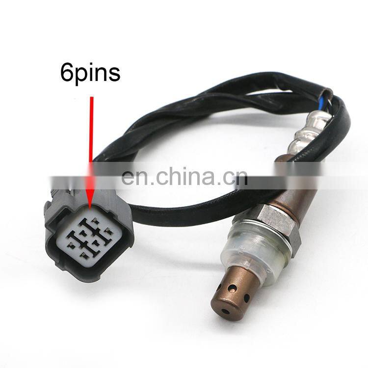 High energy Air Fuel Ratio O2 New 22641AA460 22641-AA460 For SEN AY-A/F Oxygen Sensor
