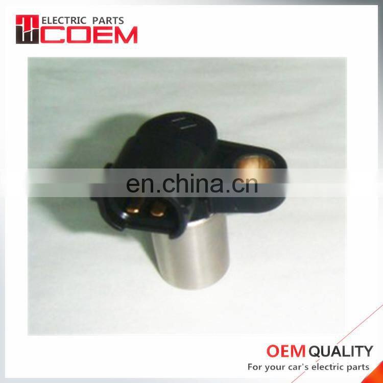 High quality engine parts For Subaru Forester Impreza Legacy 22053-AA050 22053-AA052 22053-AA053 22053-AA040 crankshaft sensor