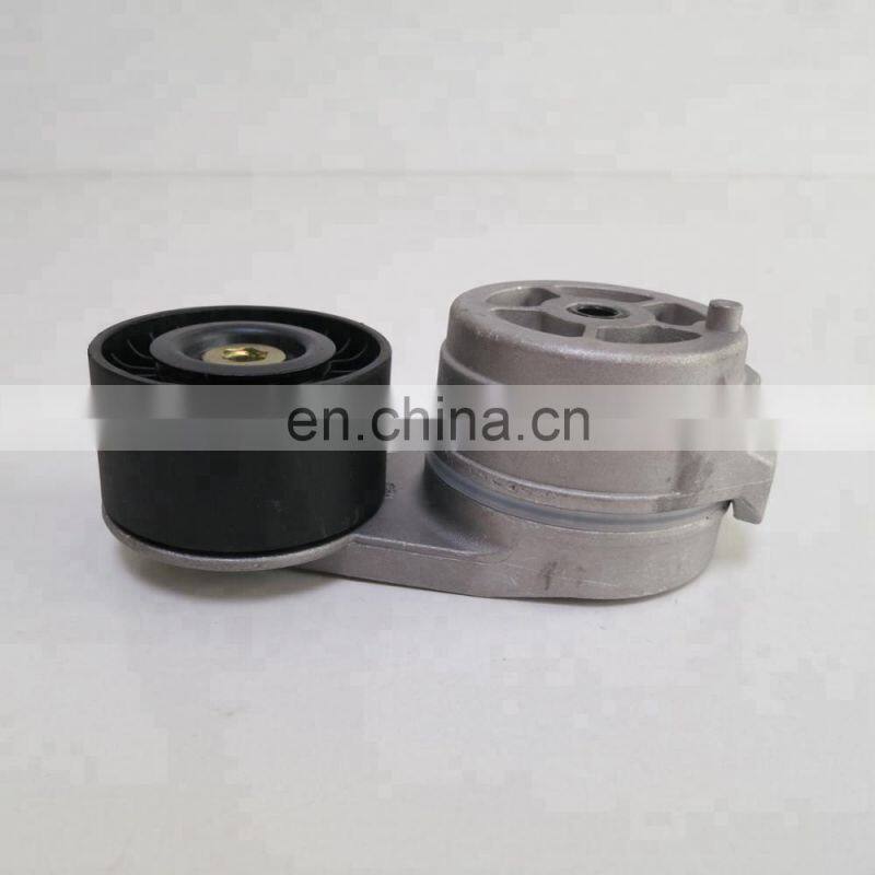 ISF2.8 ISF3.8 diesel engine spare parts belt tensioner 5287021
