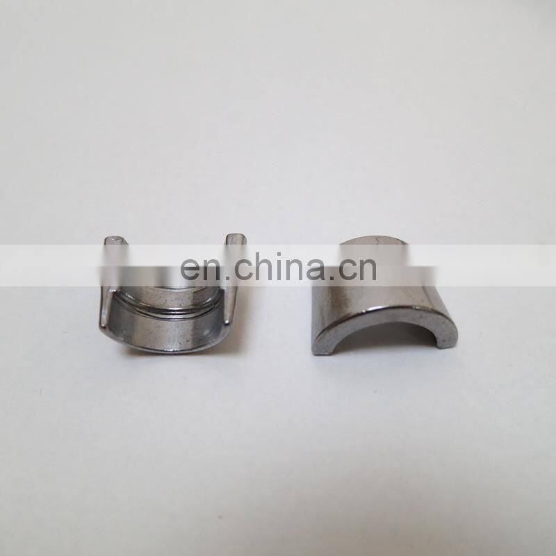 205091 Diesel Engine K19 Valve Collet