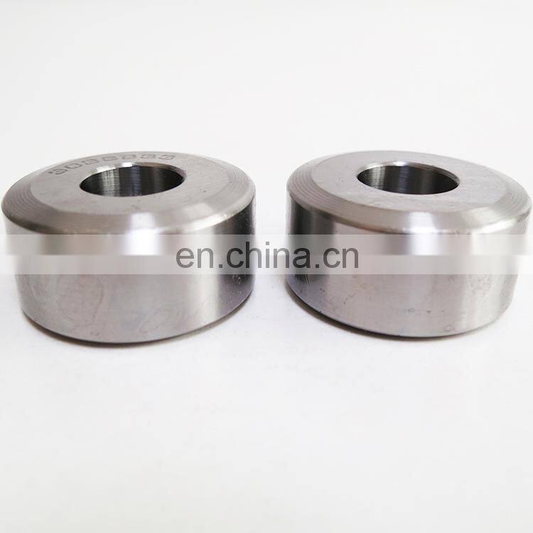 NT855 Original Diesel Generator Lubricating 3036933 Oil Pump Gear