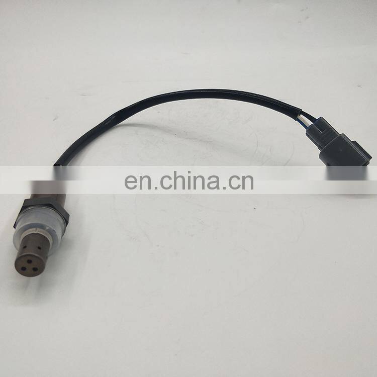 PAT 89465-35670 O2 Oxygen Sensor For 04-07 4runner 07-08 FJ Cruiser 4.0L V6