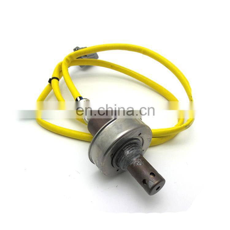 Automotive Parts 22641-AA490 22641AA490 For Subaru Impreza WRX Saab original Oxygen sensor