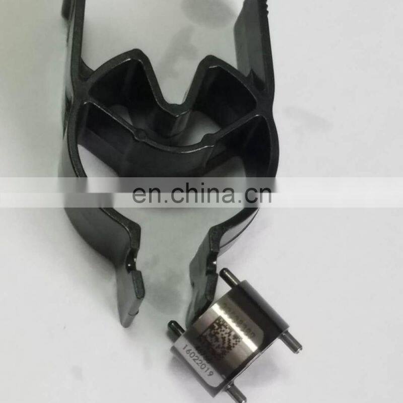 injector control valve 9308621c 28239294 284401 28538389  9308622B 28239295 28278897