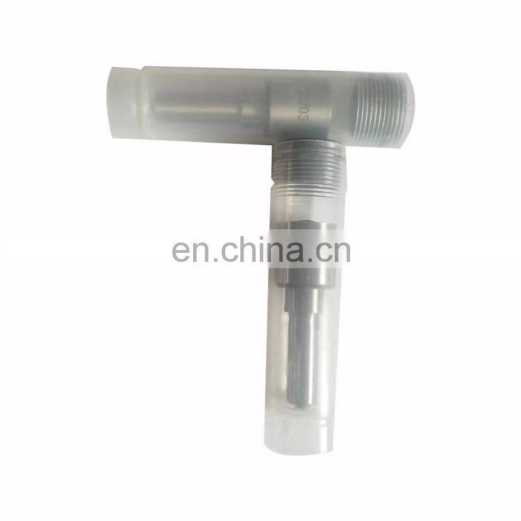 Discount stock limit quantity diesel Common rail injector  nozzle DLLA142P1595  DLLA137P1577  DLLA152P1832 DLLA153P1831