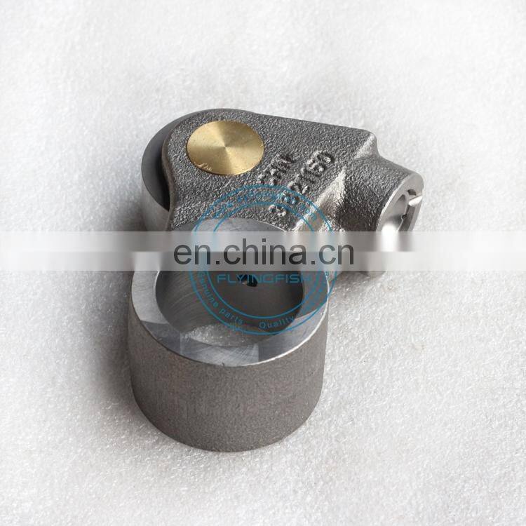 Genuine M11 ISM11 QSM11 Engine Parts Cam Follower Lever 3161475