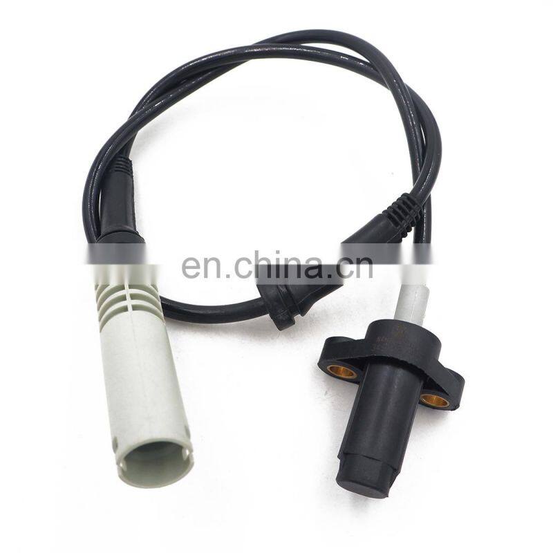 ABS Wheel Speed Sensor for BMW 528i 540i E39 520i 523i 34521182159