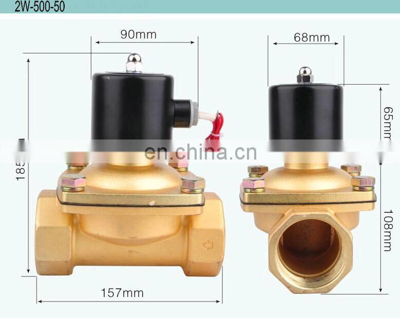 wcb pressure relief valve