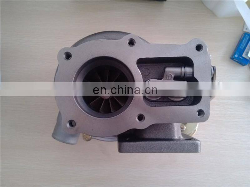 Turbo factory direct price TBP420 466515-0002 turbocharger
