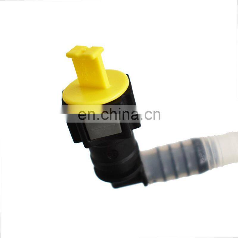 Fuel Pump Filter Fit for Porsche Cayenne 2003-2010 A2C59514938/95562042100