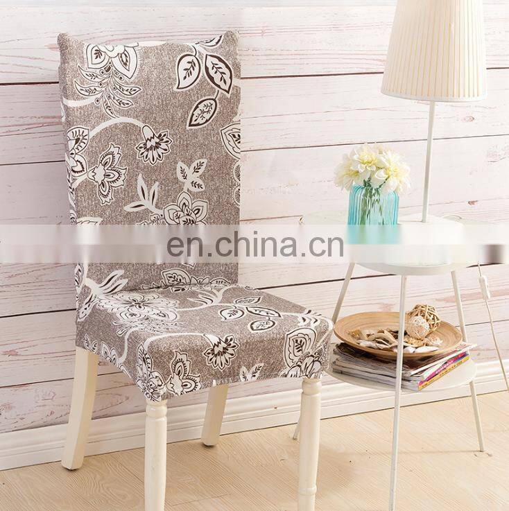 plastic chair covers of steamer chair covers