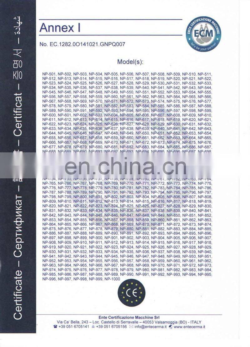 small machines walnut shape cookie machine walnut shape cake machine walnut waffle maker for sale