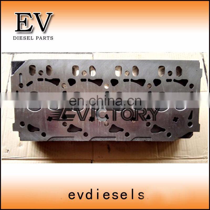 New 4TNE98 4D98E 4TNE94 piston + 3D84 connetcing rod