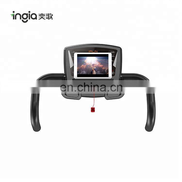 Professional Universal Treadmill With Ce Certificate