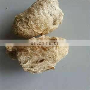 Automatic Soy Protein vegetarian meat process machines