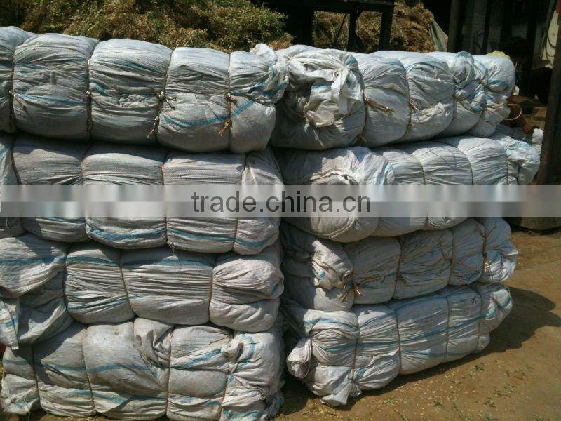 2014 Marshmallow flowers