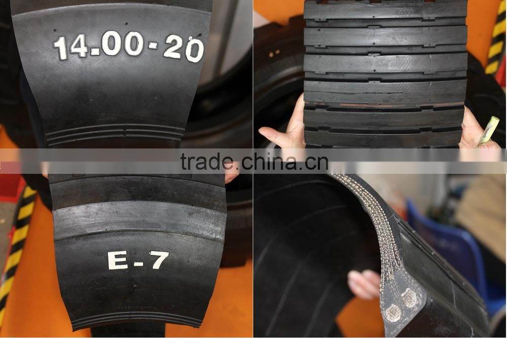 Desert Tyre 1400-20