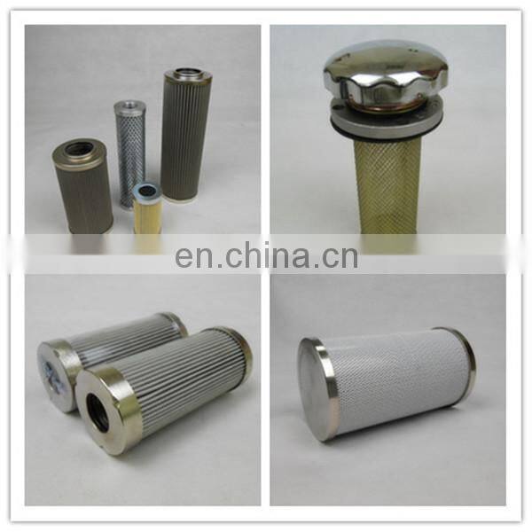 China Filteration Equipment,Replacement to VOKES Large flow lubricating oil filter element C6370064,VOKES filters