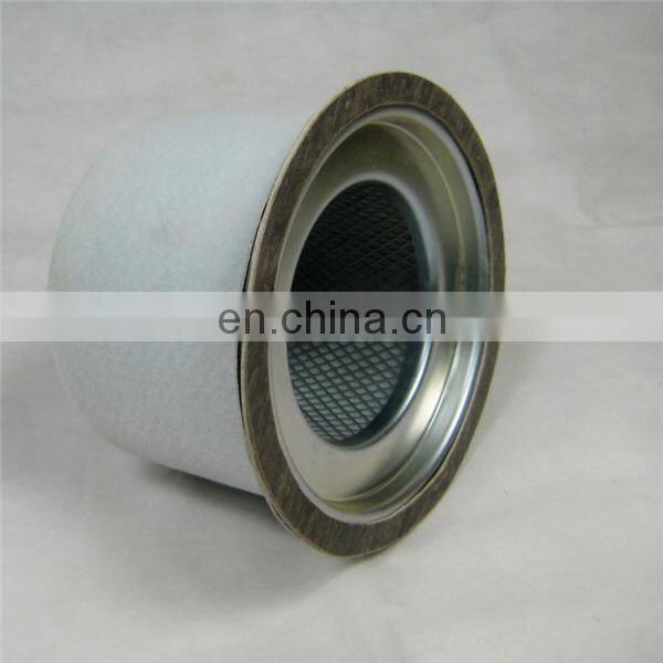 54509427 MIC air compressor spare parts filters air compressor oil gas separator filter 54509427 MIC