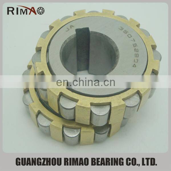 china High quality eccentric bearing 350752904 bearing