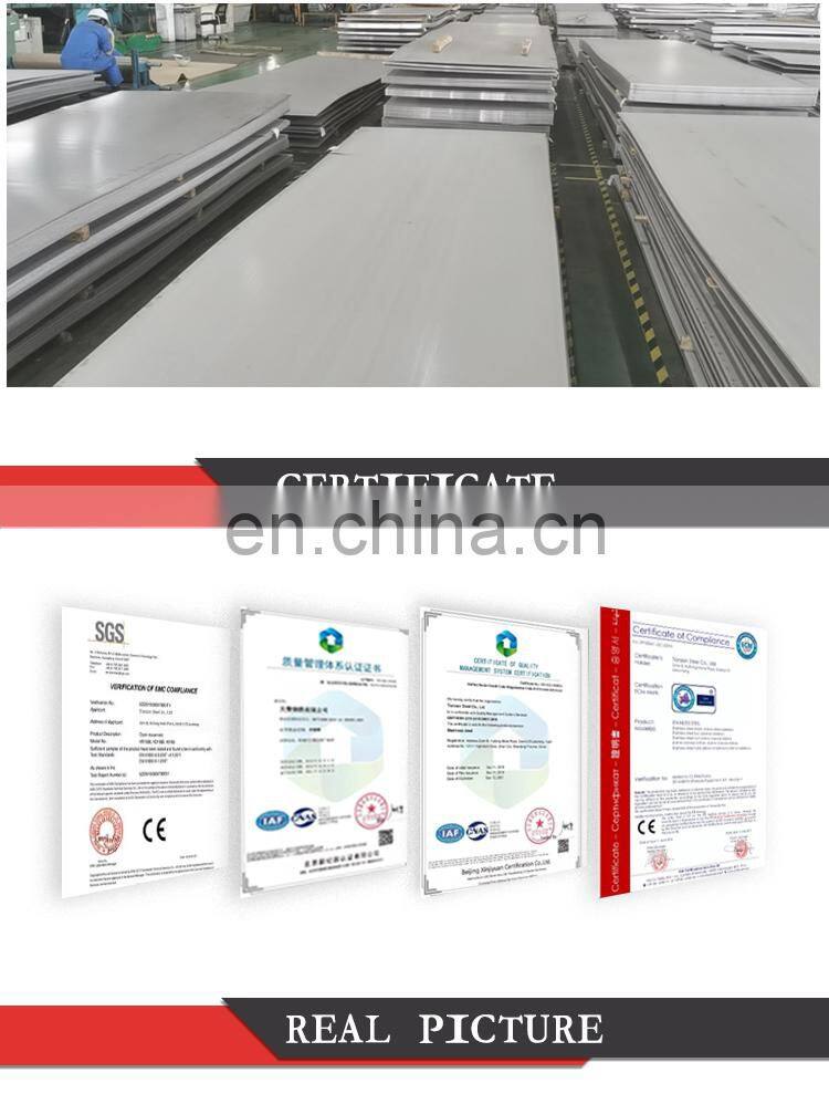 galvanized coil cold rolled galvanized steel coil