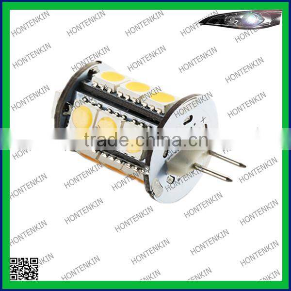 more compatible g4 led super white navigation lights