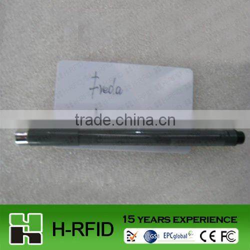 plastic pvc card , plastic pvc magnetic card printable pvc card,CR80 pvc card