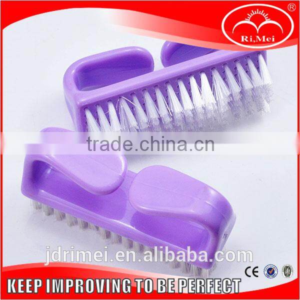 JINDA Bath brush 2015 Christmas