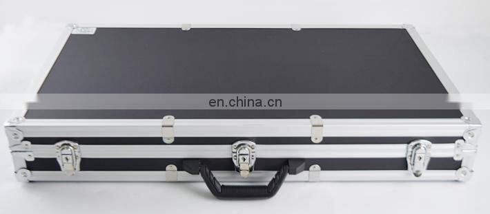 ASZ-20KN Steel Wire Rope Tension Meter