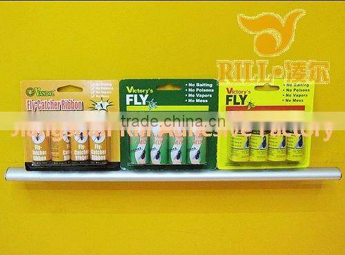 Hanging fly trap cockroach glue loca uv glue tp2500