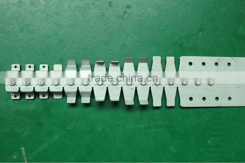 hardware mould/die/tool